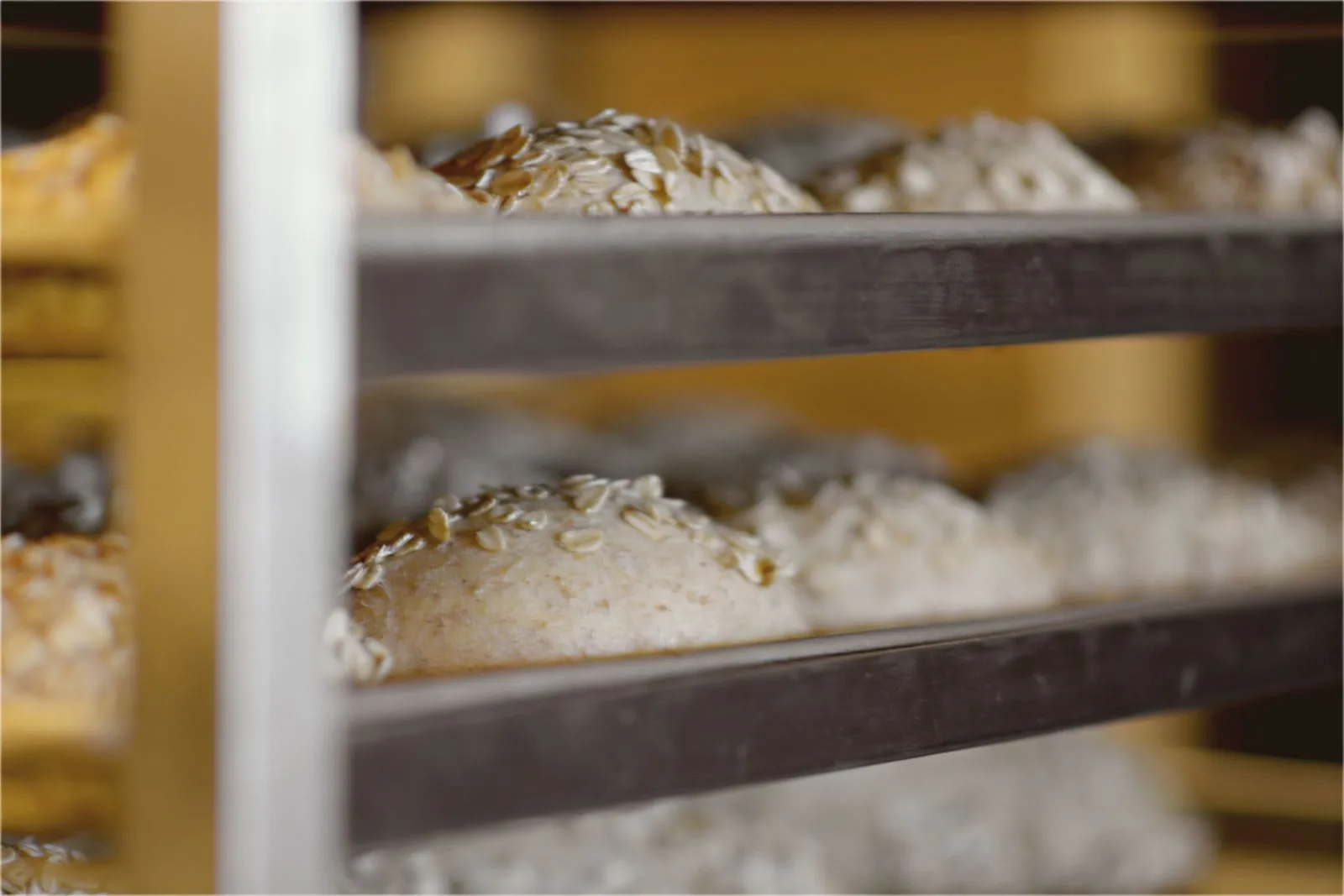 Keeping Allergen-Friendly Baked Goods Fresh